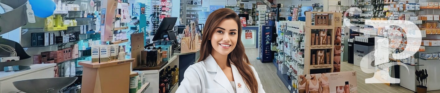 Servizi in Farmacia Picconi