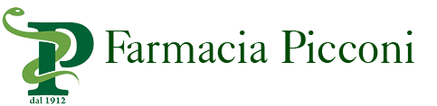 Farmacia Picconi
