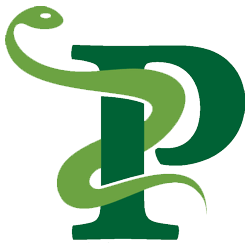 Farmacia Picconi online