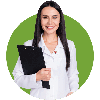 Servizi in Farmacia Picconi